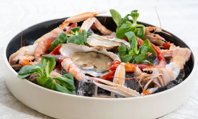 Secondi piatti salentini: sapori autentici di terra e mare