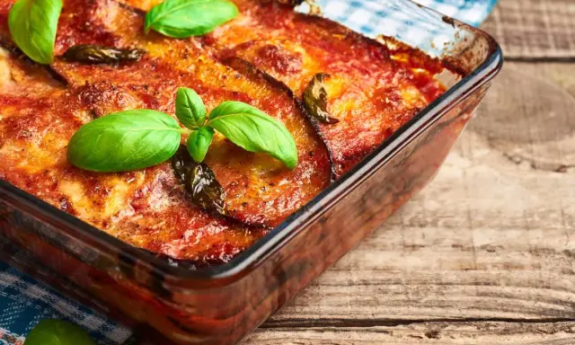 Secondi Vegetariani Gourmet: Tecniche e Idee da Chef