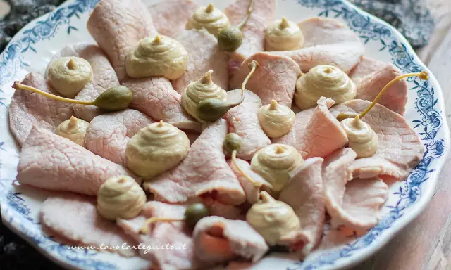 Secondi di Carne: Ricette, Tagli e Cotture Perfette | Guida Completa