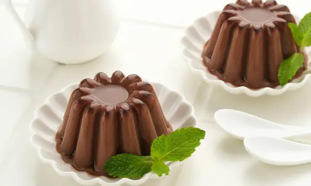Dessert al cioccolato: Ricette, segreti e abbinamenti da chef!
