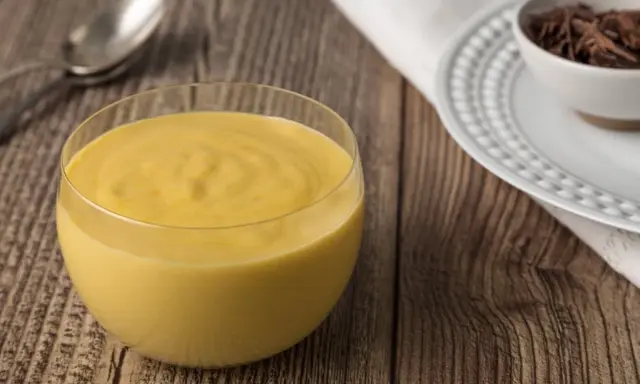 Zabaione: Ricetta Originale, Segreti e Varianti per un Dessert Perfetto