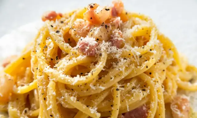 Pasta veloce e sfiziosa: ricette e trucchi per piatti pronti in 15 minuti