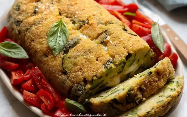 Secondi Veloci ed Economici Senza Carne: Ricette Facili