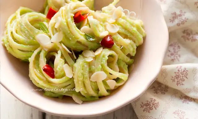 Pasta con broccoli: ricetta facile, consigli e varianti perfette