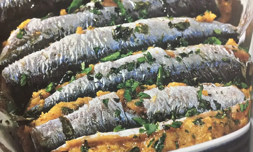 Secondi Pugliesi: Ricette Autentiche Terra e Mare | Scopri i Sapori