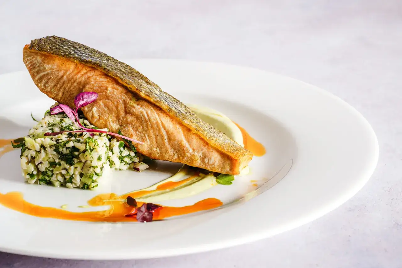 secondi piatti pesce italiani tradizionali