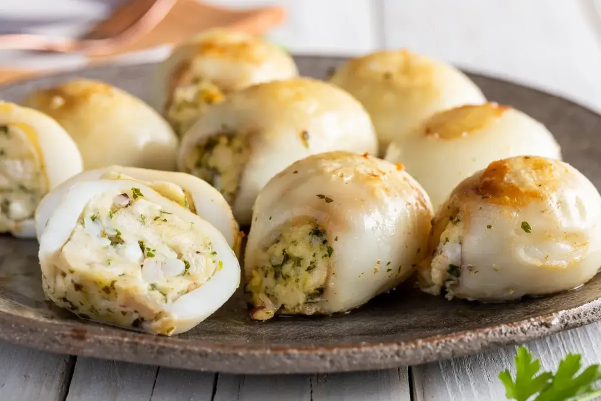 secondi piatti pesce al forno semplici