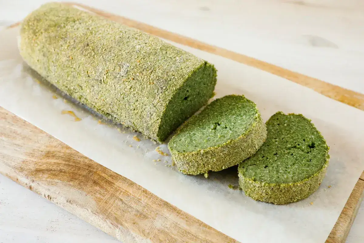 Ricette Bimby secondi piatti vegetariani