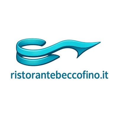 ristorantebeccofino.it